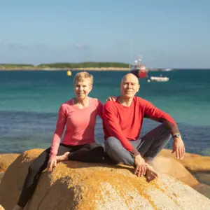 BOOKED OUT! BIG BEAUTIFUL YOGA CLASS