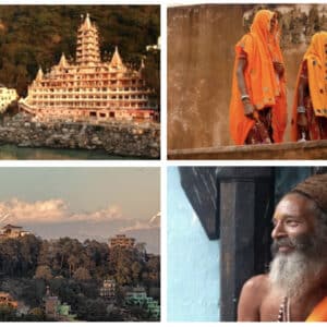 Mystic Mountains - Nepal Tour<br> Sunday, 2nd November – Sunday, 16th November 2025